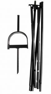 Mojo Decoys Dove Tree with Bag (HW9006)