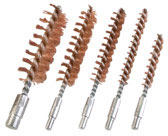 Outers 41986 10/12 GA Bronze Brush