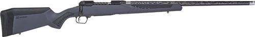 Savage Arms 110 Ultra Lite Bolt Action Rifle 58321, 7mm BC, 20" Threaded, 4 Rds