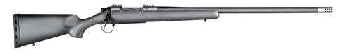 Christensen Arms Summit TI Bolt Action Rifle CA10268215435, 300 Win Mag, 26" Threaded, Fixed Sporter Stock, 3 Rds
