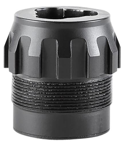 Dead Air P-Series 3 Lug Adapter (DA444)