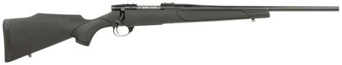 Weatherby Vanguard Obsidian Bolt Action Rifle VTX350NR0O, 350 Legend, 20" Threaded, Monte Carlo Stock, 5 Rds