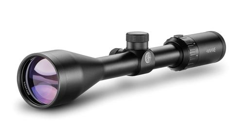 Hawke Vantage 4-12x50 30/30 Duplex Reticle (14150)