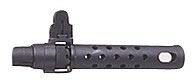 Springfield Armory Recoil Diffuser Flash Suppressor M1A