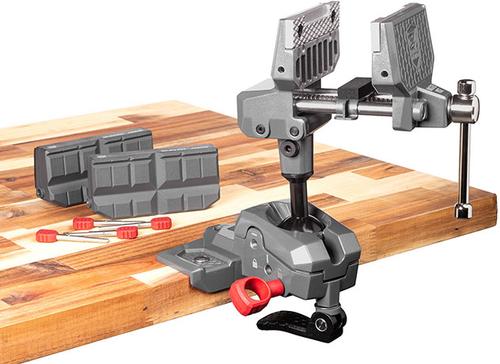 Real Avid Armorer's Master Vice (AVARAMV)