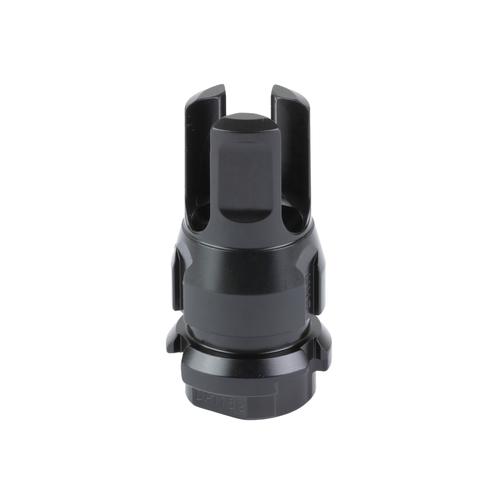 Dead Air Key Micro Mount GOV Flash Hider 1/2X28 9mm