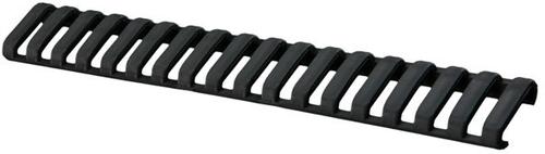 Magpul Ladder Rail Panel MAG013-BLK, Black