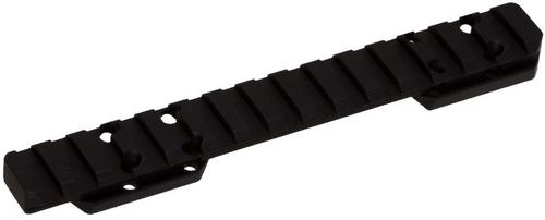 Browning X-Bolt 20 MOA Picattiny Rail 12521