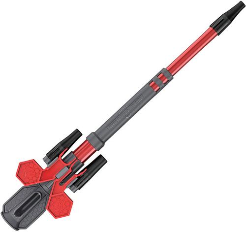 Real Avid Bore Guide (AVBMBG)