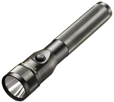 Streamlight 75710 Stinger Led Flashlight/No Charger