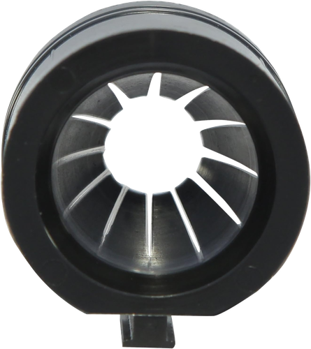 MEC 830028 Mayville 28 Gauge Wad Guide Fingers