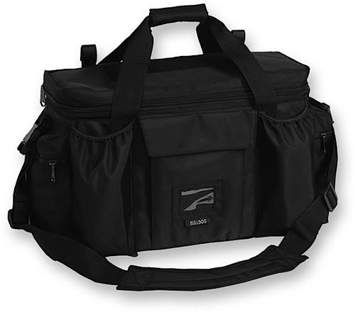 Bulldog BD920 Extra Large Range Bag