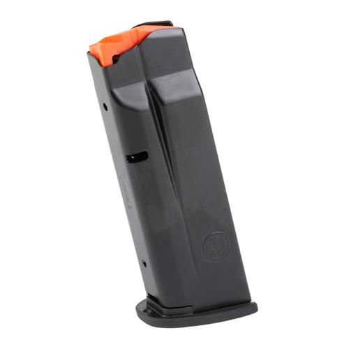 Smith & Wesson M&P Shield X Magazine, 9mm, 13 Round