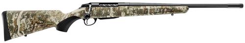 Tikka T3X Roughtech Bolt Action Rifle JRXTRFLS316, 308 Win, 20" Threaded, First Lite Specter Stock, 3 Rds