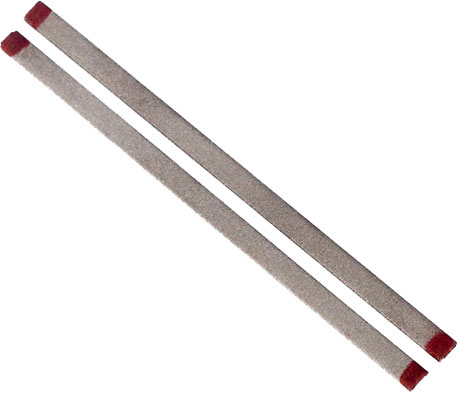 Warthog V-Sharp Classic II Diamond Stones, 600/325 Grit