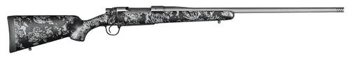 Christensen Arms Mesa FFT Bolt Action Rifle 8010108400, 300 Win Mag, 22" Threaded, Sporter Stock, 3 Rds