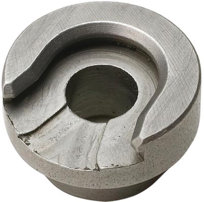 Hornady 390602 #46 Shell Holder