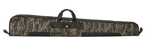 Muddy 48" SHOTGUN CASE / MOSSY OAK BOTTOMLAND