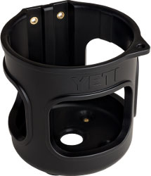Yeti Rambler Half Gallon Jug Mount (YRAMHGJM)