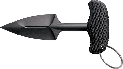 Cold Steel FGX Push Blade II Knife (92FPB)