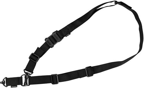 Magpul MS4 QDM Sling, Black (MAG953-BLK)