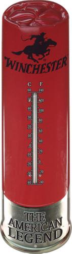 Rivers Edge Products Winchester Tin Thermomter