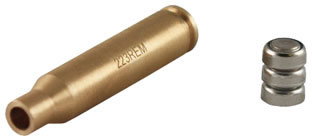 AIM SPORTS INC Indefinite 5mw 635 nm (PJBS223)