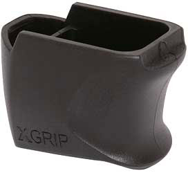 XGrip Mag Spacer for Glock 26/27 (GL26-27)