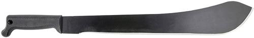 Cold Steel Bolo Machete (97LBMS)