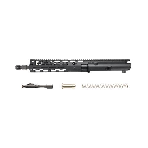 Heckler & Koch MR762 A4 Upper Receiver, 308 Winchester/7.62 NATO, 13"