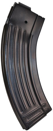 ProMag Ruger Mini-30 7.62X39 30 Round Replacement Magazine (RUGS30)