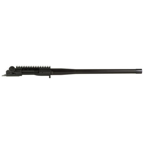 Faxon Firearms Barreled Action FX700SA-308-01-7F1B863N16NMQ, 8.6 Blackout, 16" 1:3 Twist