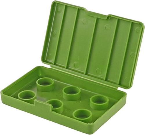 Redding Competition Shellholder Storage Box (11699)