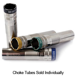 Beretta Optima Choke HP Extended 12 Gauge - Improved Modified