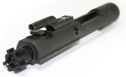 CMMG Bolt Carrier Group for M16/AR-15 Rifles in 5.56mm NATO (55BA419)