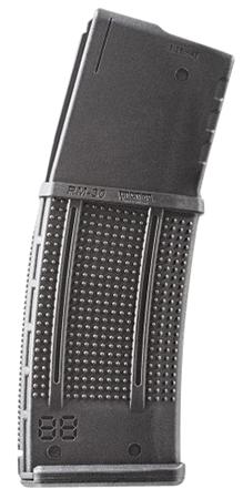 Pro Mag AR-15 5.56mmX45mm 30 Rounds Black Replacement Magazine (RM30)