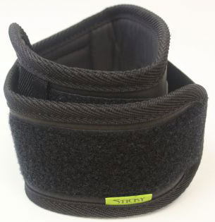 Sticky Holsters AnkleBiter Wrap System (ANKLEBITER)