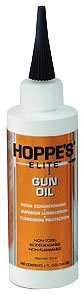 Hoppes GO2 Elite Gun Cleaning Lube 2 oz