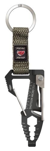 Real Avid Micro Shotgun Tool (AVMICROSG)