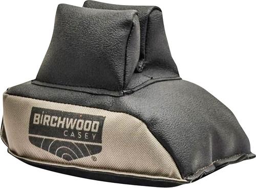 Birchwood Casey Universal Rear Bag Gun Rest (URBF)