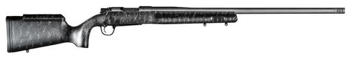 Christensen Arms Mesa Long Range Rifle 8010200100, 6.5 Creedmoor, 26" Threaded, Adj. LOP & Comb, 4 Rds