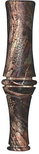 Haydels Timber Cutter Mallard Call TC02