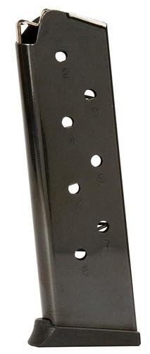 Magnum Research Desert Eagle C 1911 9mm 9 Round Black Magazine (DE19119)