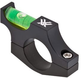 Vortex Bubble Level 30mm