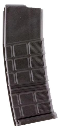 Pro Mag LR-308 Winchester 30 Rounds Black Replacement Magazine (DPMA2)