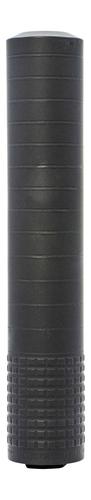 Resilient Suppressors Jolene Suppressor, 7.62mm, Direct Thread Mount
