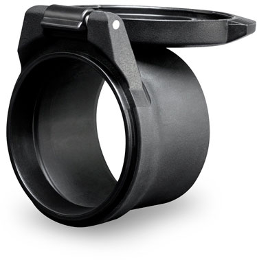 VORTEX Defender Scope Flip Cap for 24MM Objective (RAC-VT-O-24)