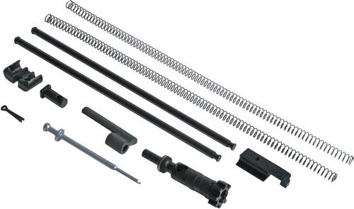 CMMG AR-15/Mk4 Dissent Complete BCG Repair Kit, 5.56mm