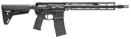 VKTR Industries VK-1PW Rifle V31100916604, 5.56mm, 13.70", Magpul SL Stock, 30 Rds