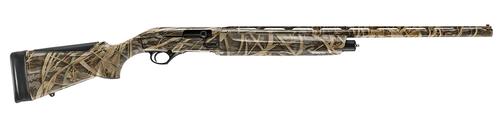 Beretta A300 Ultima Semi-Auto Shotgun J32OSG28, 20 Gauge, 28", 3" Chmbr, Synthetic Mossy Oak Original Shadowgrass Stock, 3 Rds